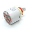 1-064 Faucet Cartridge for 940 941 9401 Replacement. L8
