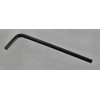TOTO TH559EDV521 Allen Wrench, N/A