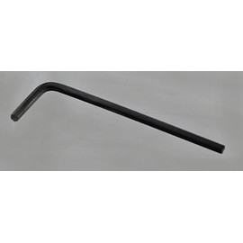 TOTO TH559EDV521 Allen Wrench, N/A