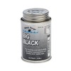 Big Black (1/4 Pint)