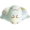 Lyric Sumikko Gurashi Ring Float Tokage