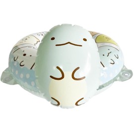 Lyric Sumikko Gurashi Ring Float Tokage