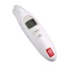 The First Years American Red Cross Infrared No Touch Thermometer