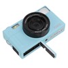 CD R1 1080P FHD Micro Single Camera Portable Mirrorless Camera