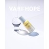 VARIHOPE 8 Days Pure Vitamin C Cream 1.7 fl oz