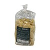 ISOLA Rigatoni Pasta, 16 OZ