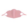 TK FASHION MASK 3D Kids Face Mask Set of 3