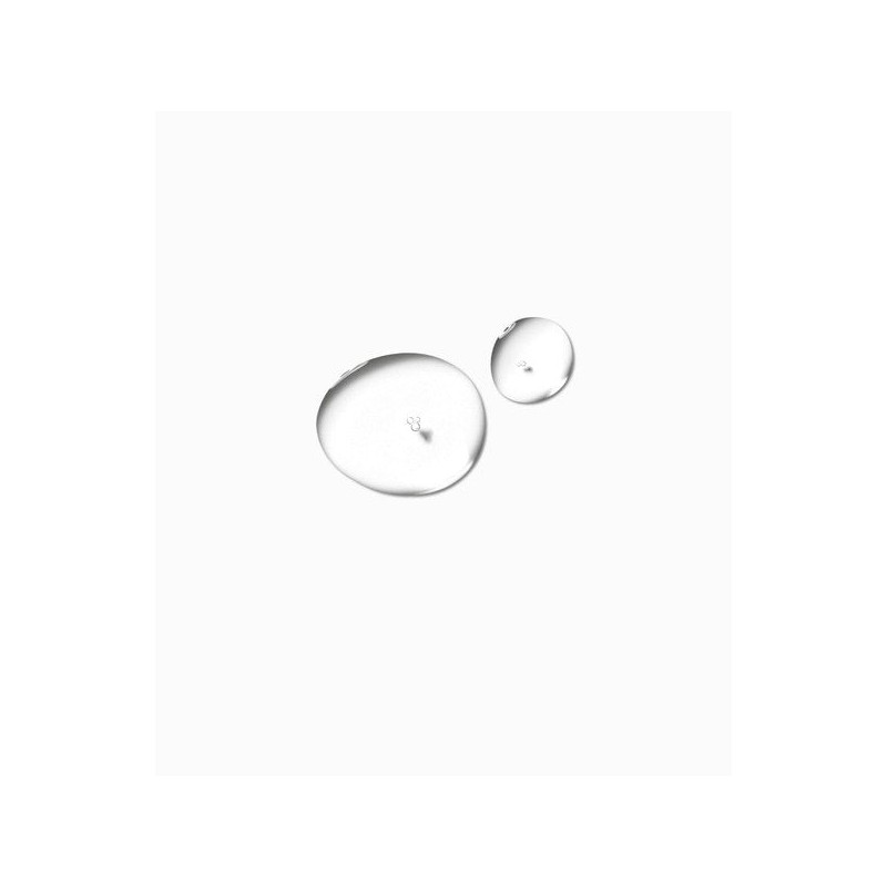 PAYOT PATE GRISE - Purifying Cleansing Micellar Water 200ml