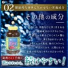 ファイン 根昆布エキス粒 フコイダン58mg配合 国内生産 50日分 (1日10粒/500粒入)×2個セット
