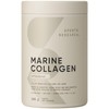 Sports Research Sports Research Marine Collagen Peptides Powder - Sourced