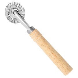 Italian Pasta Cutting Wheel, Dumpling Cutting Wheel, Roller Cutting Machine, Dumpling lace Making Machine, zinc Alloy Kitchen Cutting Machine