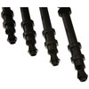 Bosch Automotive 0 986 357 261 Ignition Wire Set
