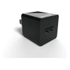 Cargador De Auto Vorago MK-300 Universal Para Android E iOS