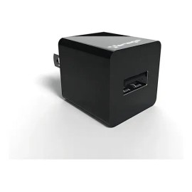Cargador De Auto Vorago MK-300 Universal Para Android E iOS