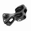 Aluminium Alloy Archery Compound Bow Cable Slide String Splitter Roller