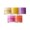 Aritaum Nowon Station Laneige NEW Lip Sleeping Mask 20g