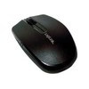 LogiLink ID0114 Wireless Optical Mouse 2.4GHz 1200dpi Black