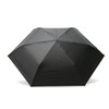 Kunirps US050-1001 Ultra Light Slim Folding Umbrella, Lightweight, For Rain