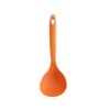 Artis Home Chef Kitchen Tool