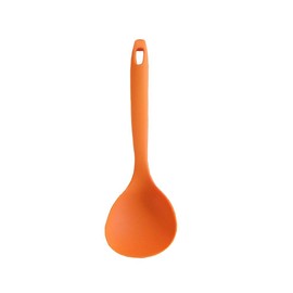 Artis Home Chef Kitchen Tool