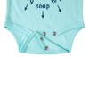 New Dad Gifts Funny Baby Clothes With Humorous You Can