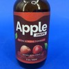 Apple Drops Extra Strong Formula Dietary Supplement 2 oz (Lot