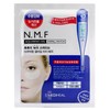 Mediheal NMF Collection (NMF Eye Fill Patch)