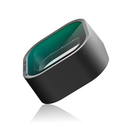 BOTSLAB Circular Polarising Filter (CPL) for Dash Cam G980H Front Camera