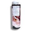 Korres | Cashmere Rose - Renewing Body Cleanser | Renew