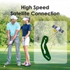 Canmore TW356 Golf GPS Wearable Device for Men and Women,