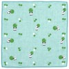 Wataol Semi Wash (Towel Handkerchief) Panda Mascat