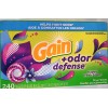 Gain 2 - Gain Odor Defense Super Fresh Blast Fabric