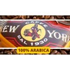 New York Caffe Extra 500g Coffee Whole Bean