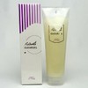 Ardenmore Artemis Clear Gel