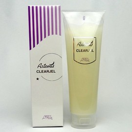 Ardenmore Artemis Clear Gel