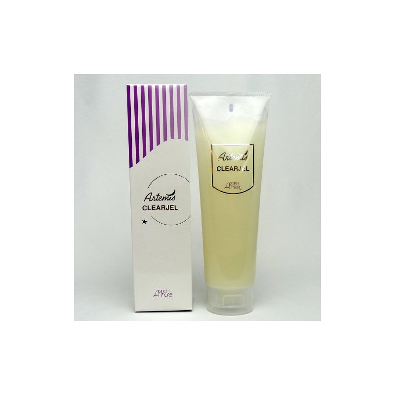 Ardenmore Artemis Clear Gel