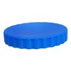 BESPORTBLE Pool Winter Plug Thick Seal for Frost Protection Easy