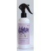 Treat Yourself French Lavender Room Spray 10.1 Floz