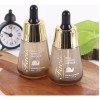 Facis Serum Facial De Caracol Coreano Facis 35ml