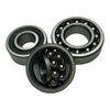 SKF 1305 ETN9/C3 Self-Aligning Ball Bearing