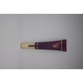 Too Faced  Labial Too Faced Melted Jelly. Original+envío