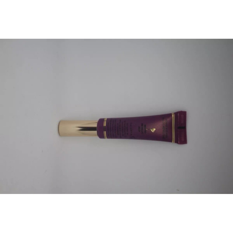 Too Faced Labial Too Faced Melted Jelly. Original+envío