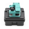 Fiber Cleaver Automatic Knife Return High Precise Cold Welding Hot