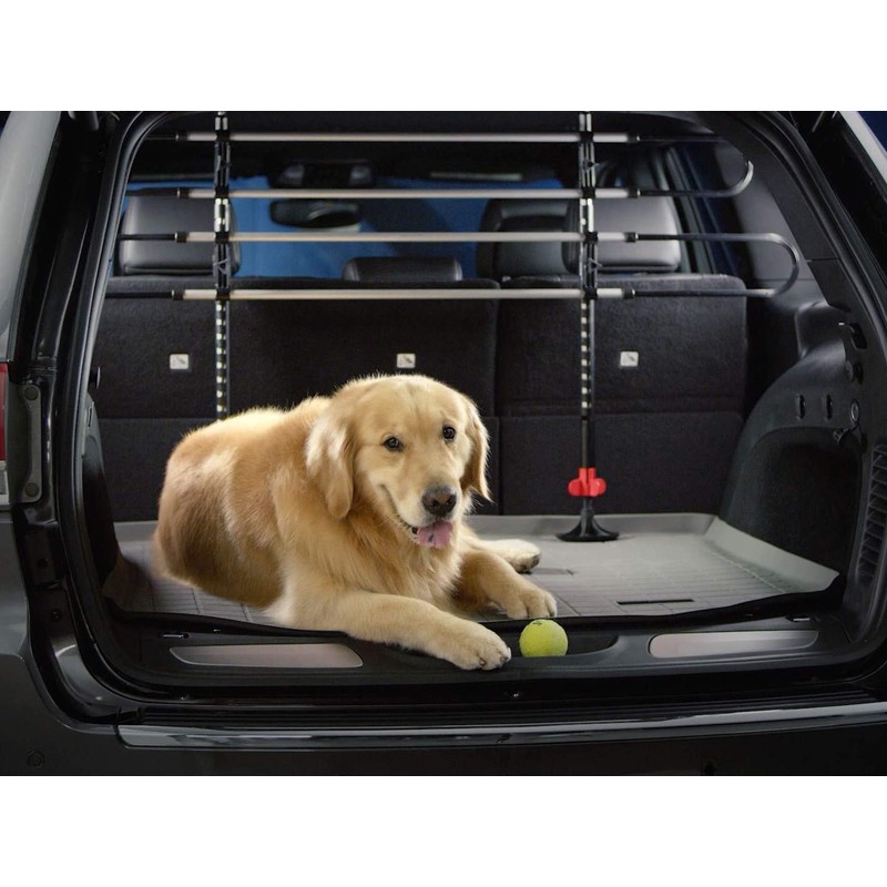 WeatherTech 40816 Cargo Liner