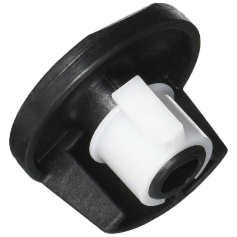 Moen 100223 Handle Adapter Kit