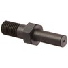 Toolocity AD1112 Concrete Core Bit Adapter