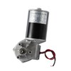24V DC High Speed Wire Feed Drive Motor fits Century