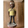 BD@A David Ortiz Hall of Fame Membership Bobble Head Bobble
