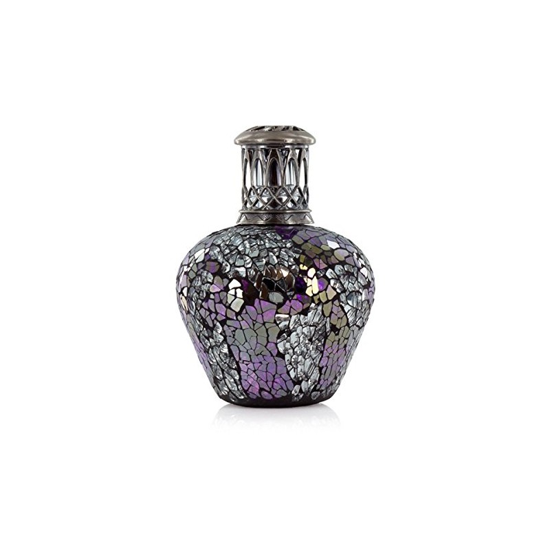 アシュレイ&バーウッド(Ashleigh&Burwood) Ashleigh&Burwood フレグランスランプ S グラムロック FragranceLamps sizeS GlamRock アシュレイ&バーウッド 80㎜×80㎜×115㎜