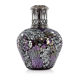 アシュレイ&バーウッド(Ashleigh&Burwood) Ashleigh&Burwood フレグランスランプ S グラムロック FragranceLamps sizeS GlamRock アシュレイ&バーウッド 80㎜×80㎜×115㎜
